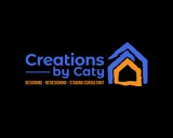 /public/logoimage/1561902656Creations by Caty 5.jpg